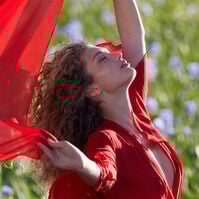 Aqua Allegoria Forte Rosa Palissandro  125ml-214069 Aqua Allegoria Forte Rosa Palissandro  125ml-214069 7